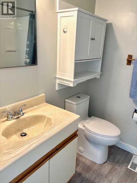 1801 20 Street N, Lethbridge, Alberta  T1H 4B5 - Photo 21 - A2288273