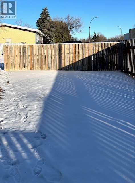 1801 20 Street N, Lethbridge, Alberta  T1H 4B5 - Photo 8 - A2288273