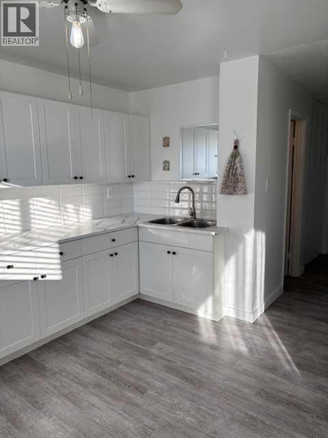 1801 20 Street N, Lethbridge, Alberta  T1H 4B5 - Photo 16 - A2288273