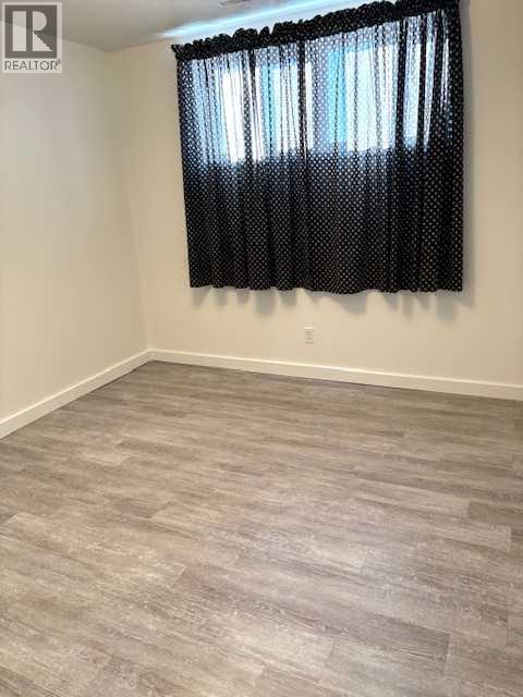 1801 20 Street N, Lethbridge, Alberta  T1H 4B5 - Photo 33 - A2288273