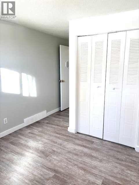 1801 20 Street N, Lethbridge, Alberta  T1H 4B5 - Photo 35 - A2288273