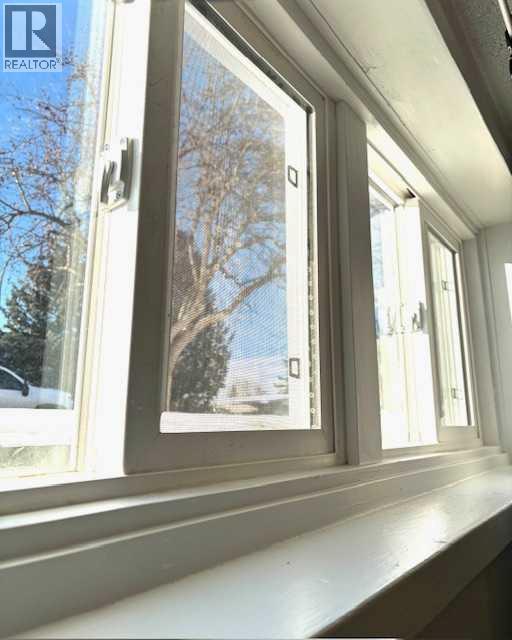 1801 20 Street N, Lethbridge, Alberta  T1H 4B5 - Photo 36 - A2288273