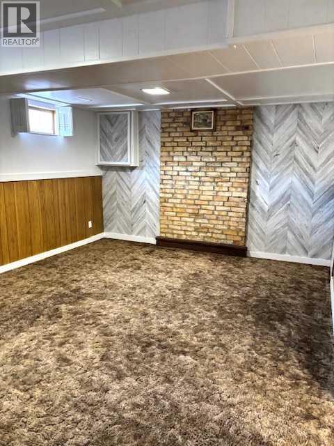 1801 20 Street N, Lethbridge, Alberta  T1H 4B5 - Photo 30 - A2288273