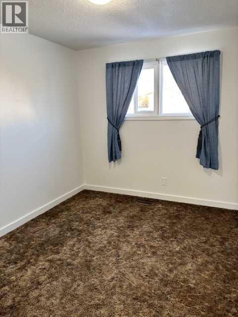 1801 20 Street N, Lethbridge, Alberta  T1H 4B5 - Photo 26 - A2288273