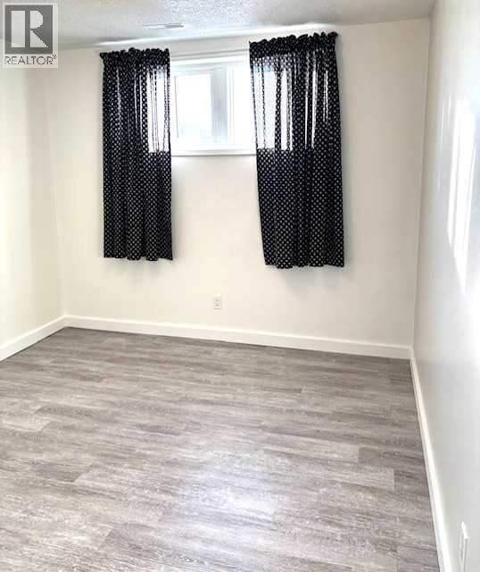 1801 20 Street N, Lethbridge, Alberta  T1H 4B5 - Photo 34 - A2288273