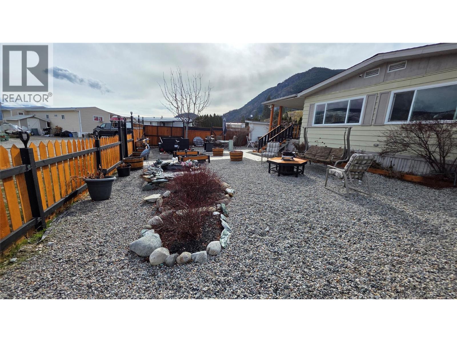 201 Highway 97 (Riva Ridge Estates) Unit# 44, Penticton, British Columbia  V2A 0E4 - Photo 8 - 10377255