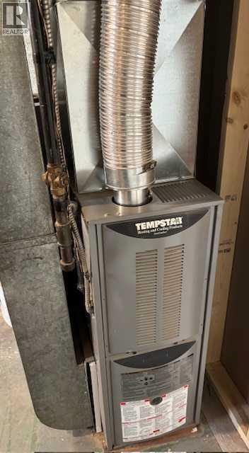 1801 20 Street N, Lethbridge, Alberta  T1H 4B5 - Photo 29 - A2288273