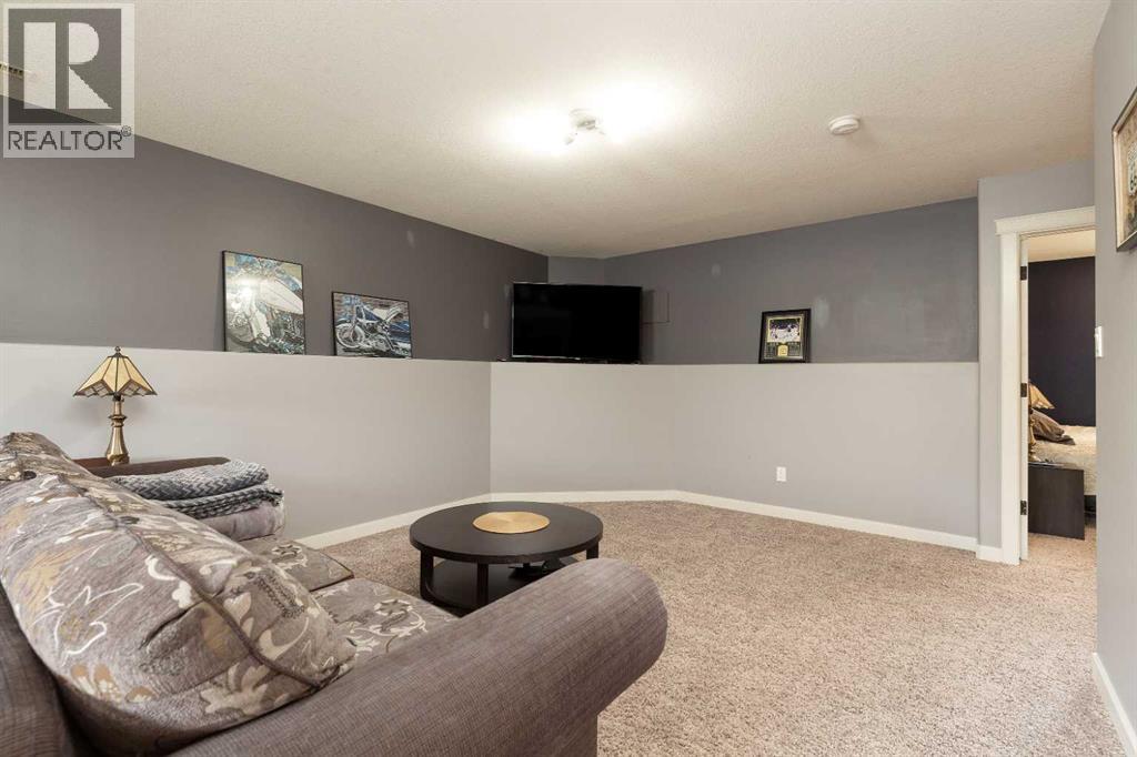 4314 Aspen Road, Coalhurst, Alberta  T0L 0V0 - Photo 15 - A2288910