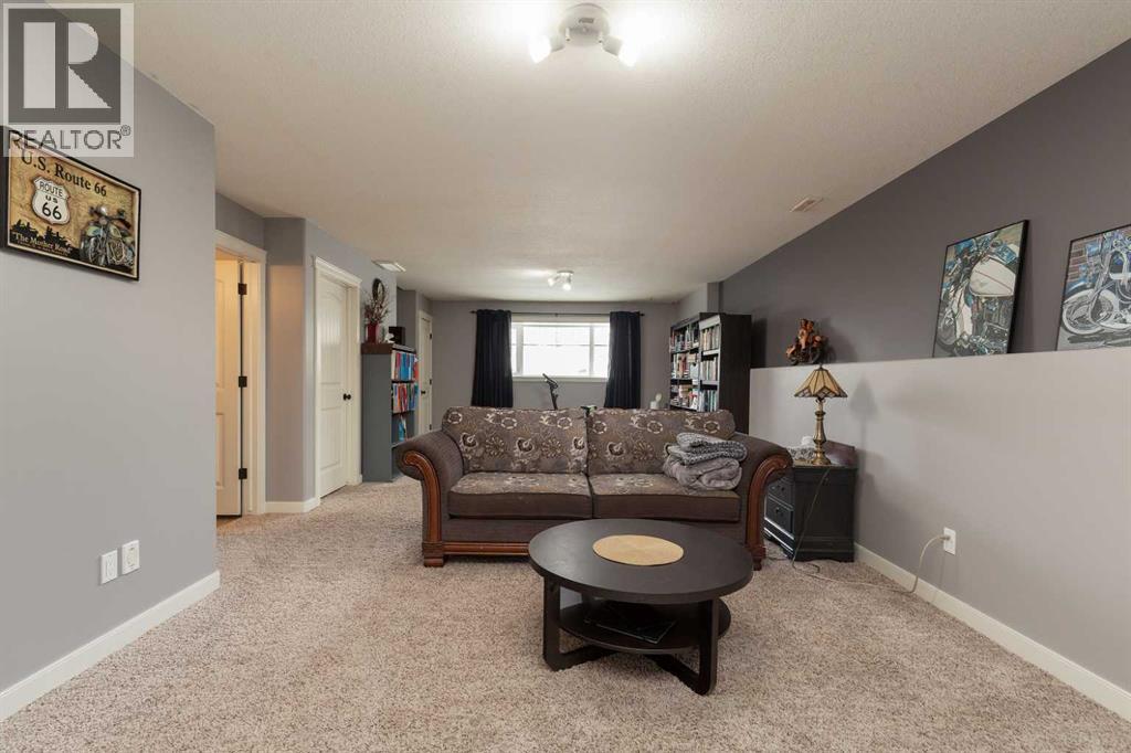 4314 Aspen Road, Coalhurst, Alberta  T0L 0V0 - Photo 16 - A2288910