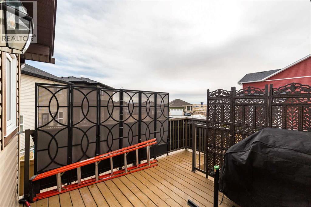 4314 Aspen Road, Coalhurst, Alberta  T0L 0V0 - Photo 24 - A2288910