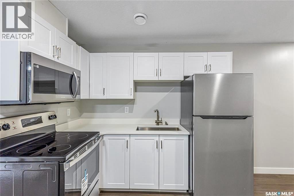 2978 Green Brook Road, Regina, Saskatchewan  S4V 3Z6 - Photo 16 - SK029355