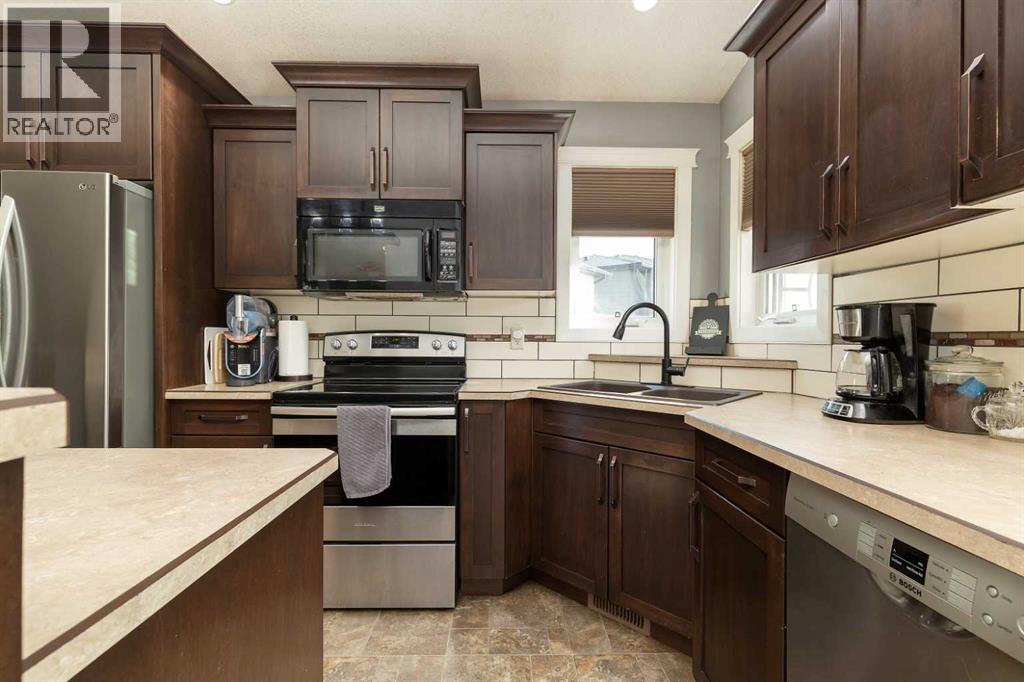 4314 Aspen Road, Coalhurst, Alberta  T0L 0V0 - Photo 7 - A2288910