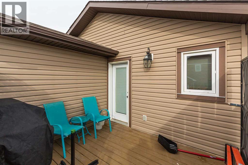 4314 Aspen Road, Coalhurst, Alberta  T0L 0V0 - Photo 23 - A2288910