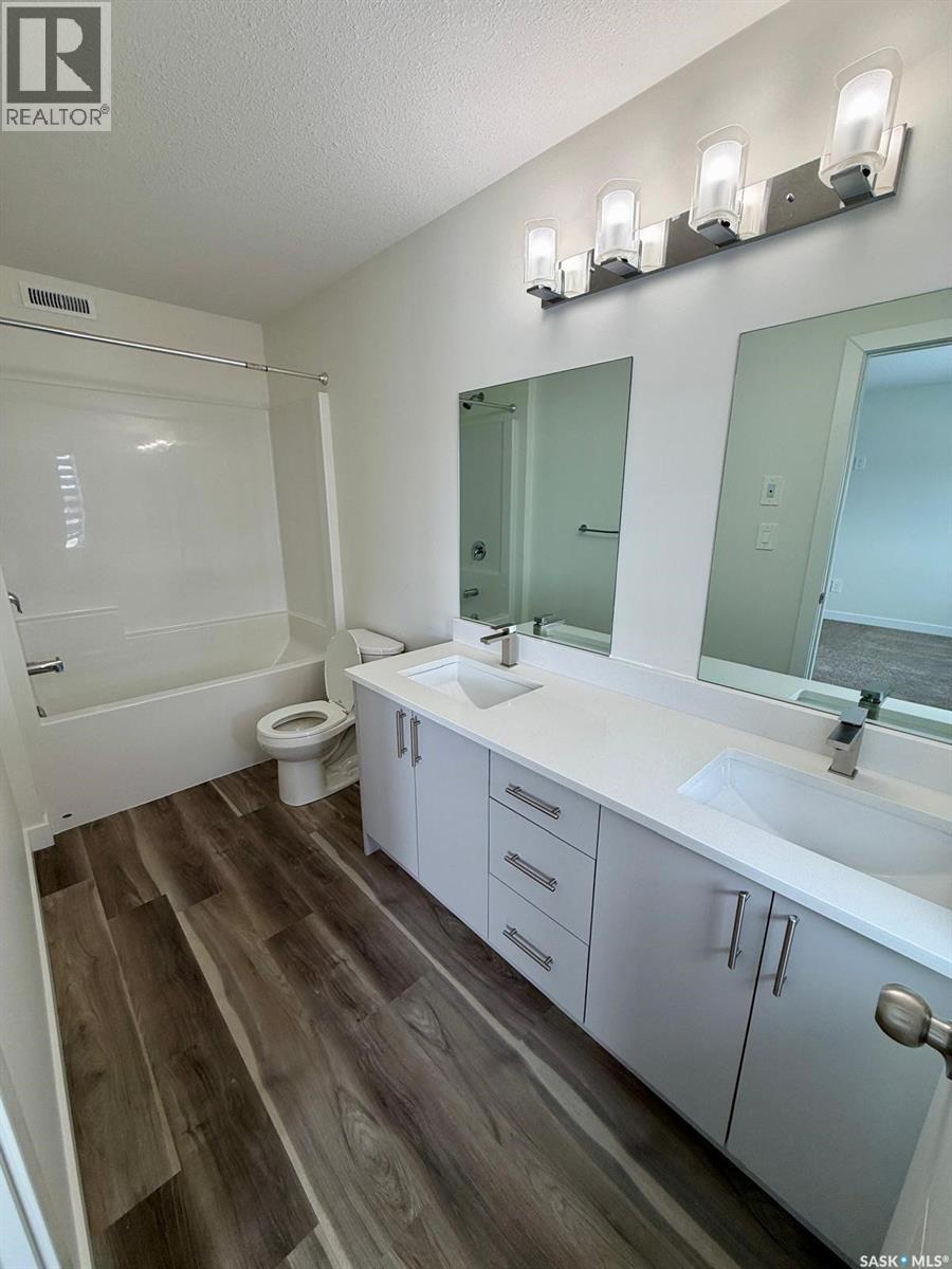 2978 Green Brook Road, Regina, Saskatchewan  S4V 3Z6 - Photo 9 - SK029355