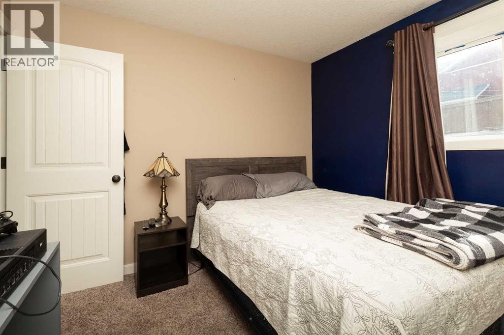 4314 Aspen Road, Coalhurst, Alberta  T0L 0V0 - Photo 21 - A2288910