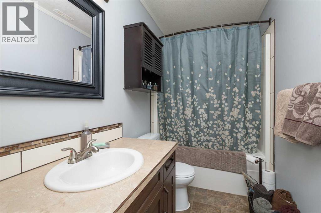 4314 Aspen Road, Coalhurst, Alberta  T0L 0V0 - Photo 19 - A2288910