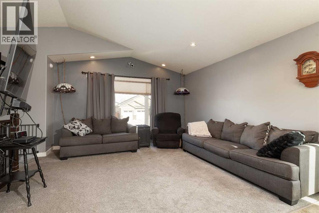 4314 Aspen Road, Coalhurst, Alberta  T0L 0V0 - Photo 3 - A2288910