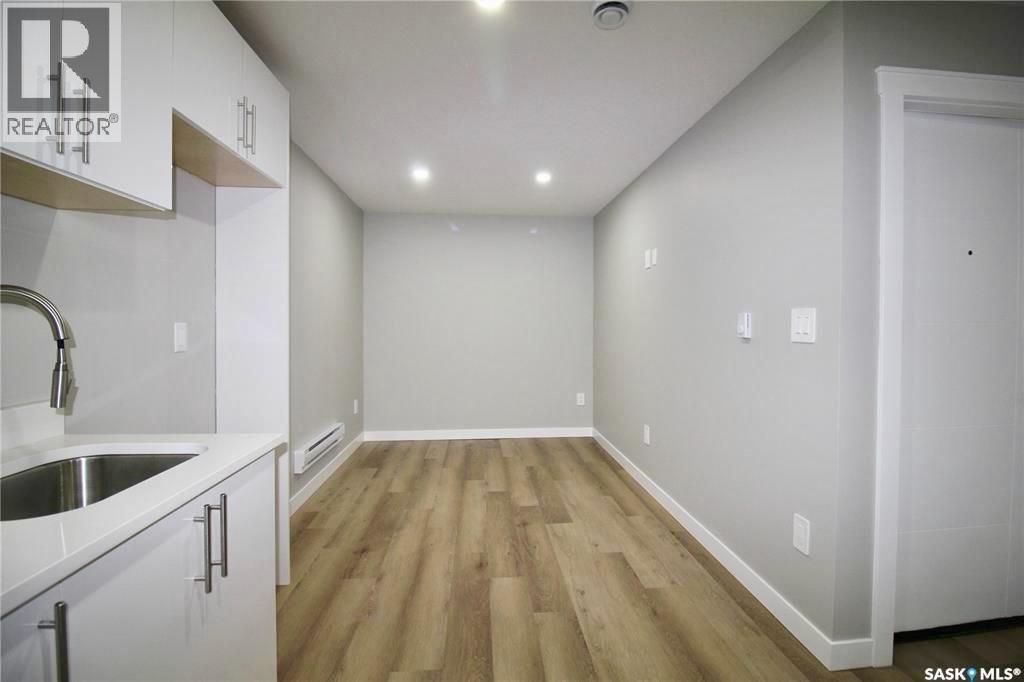 2978 Green Brook Road, Regina, Saskatchewan  S4V 3Z6 - Photo 17 - SK029355