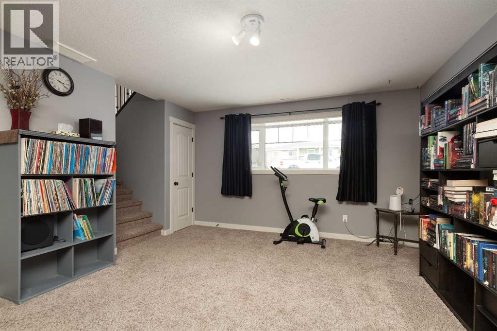 4314 Aspen Road, Coalhurst, Alberta  T0L 0V0 - Photo 13 - A2288910