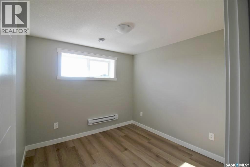 2978 Green Brook Road, Regina, Saskatchewan  S4V 3Z6 - Photo 18 - SK029355