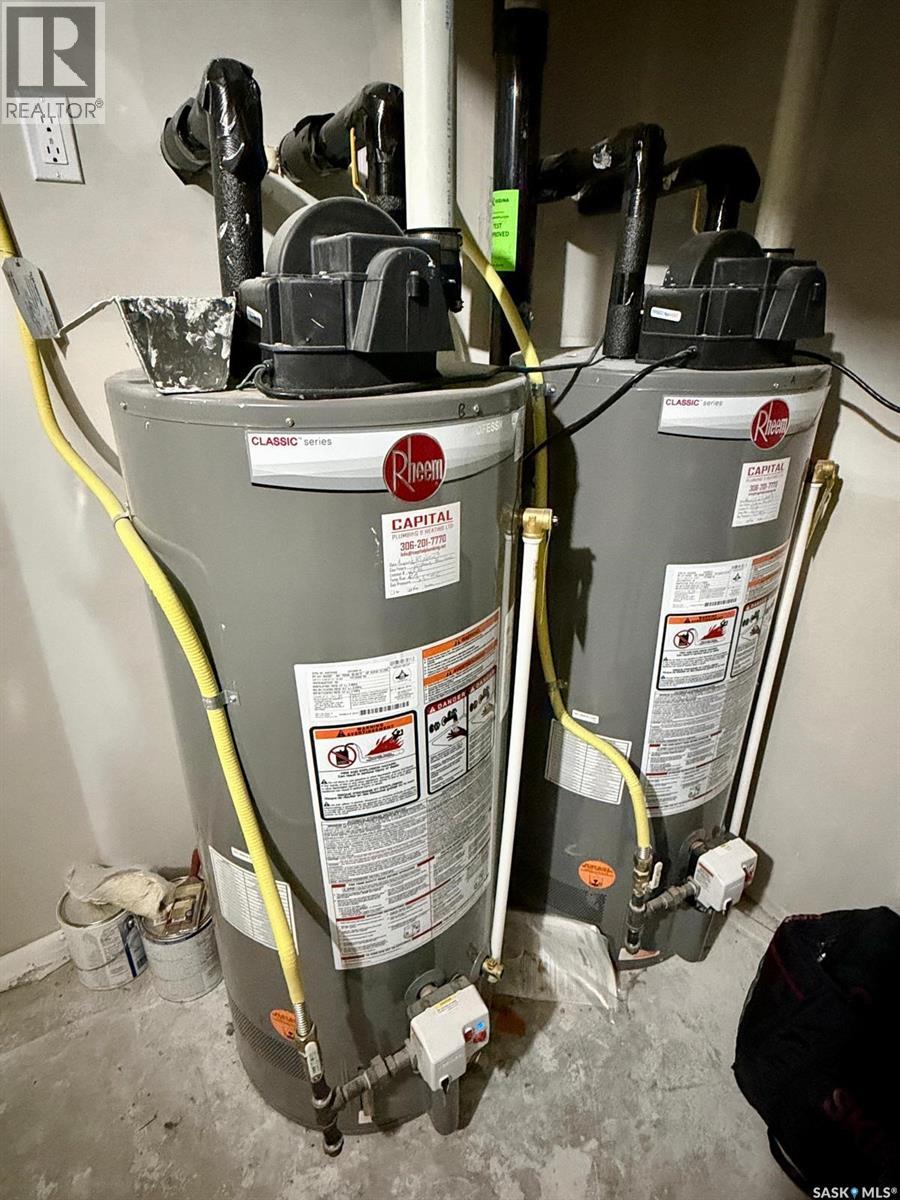 2978 Green Brook Road, Regina, Saskatchewan  S4V 3Z6 - Photo 22 - SK029355