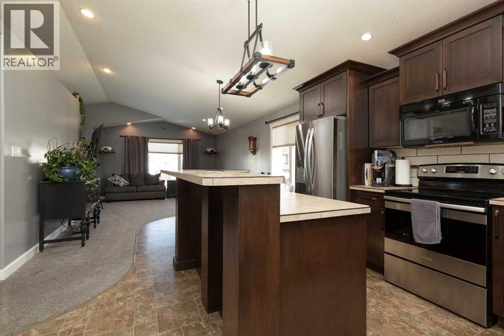 4314 Aspen Road, Coalhurst, Alberta  T0L 0V0 - Photo 8 - A2288910