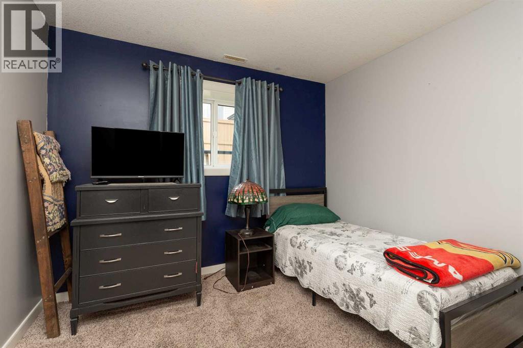 4314 Aspen Road, Coalhurst, Alberta  T0L 0V0 - Photo 17 - A2288910