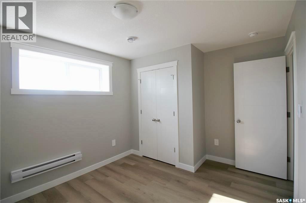 2978 Green Brook Road, Regina, Saskatchewan  S4V 3Z6 - Photo 20 - SK029355