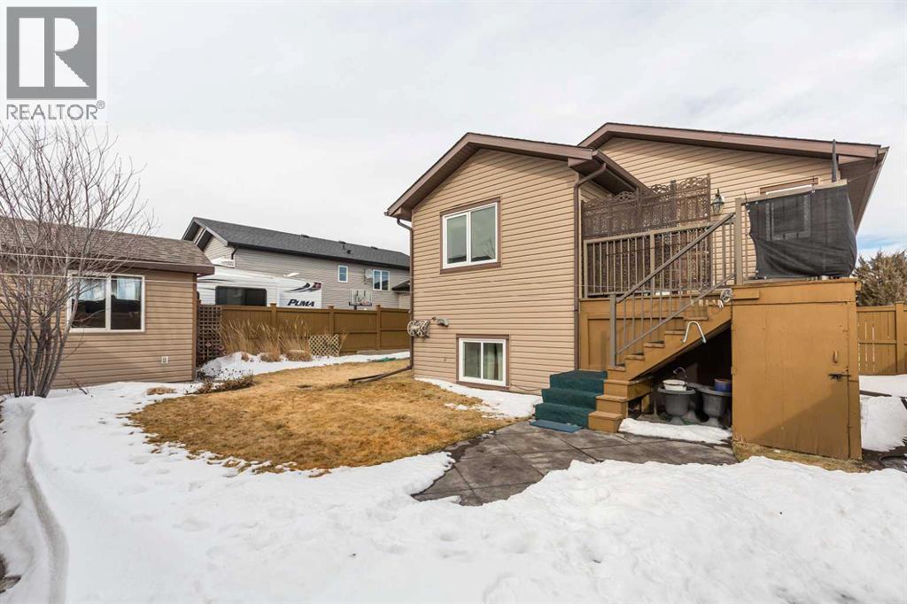 4314 Aspen Road, Coalhurst, Alberta  T0L 0V0 - Photo 28 - A2288910