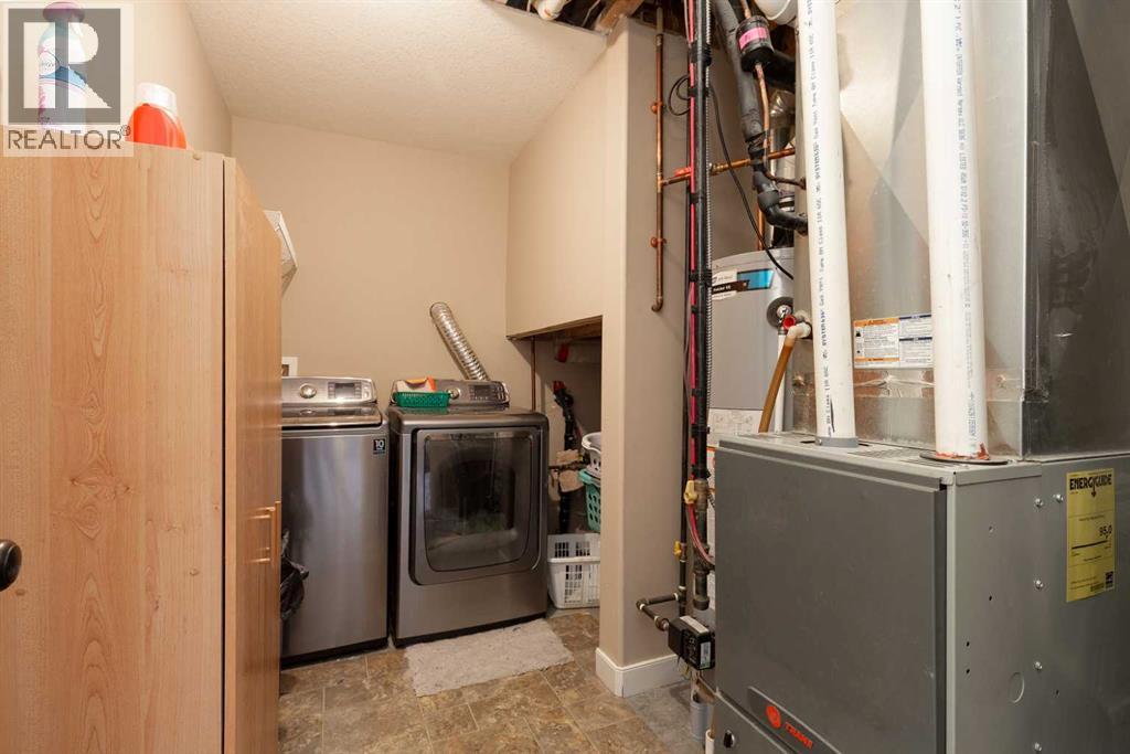 4314 Aspen Road, Coalhurst, Alberta  T0L 0V0 - Photo 22 - A2288910