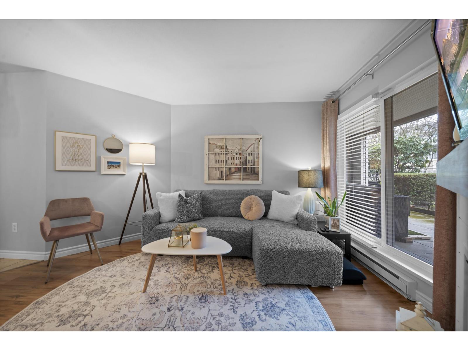 215 6359 198th Street, Langley, British Columbia V2Y 2E3 - Photo 3 - R3093804