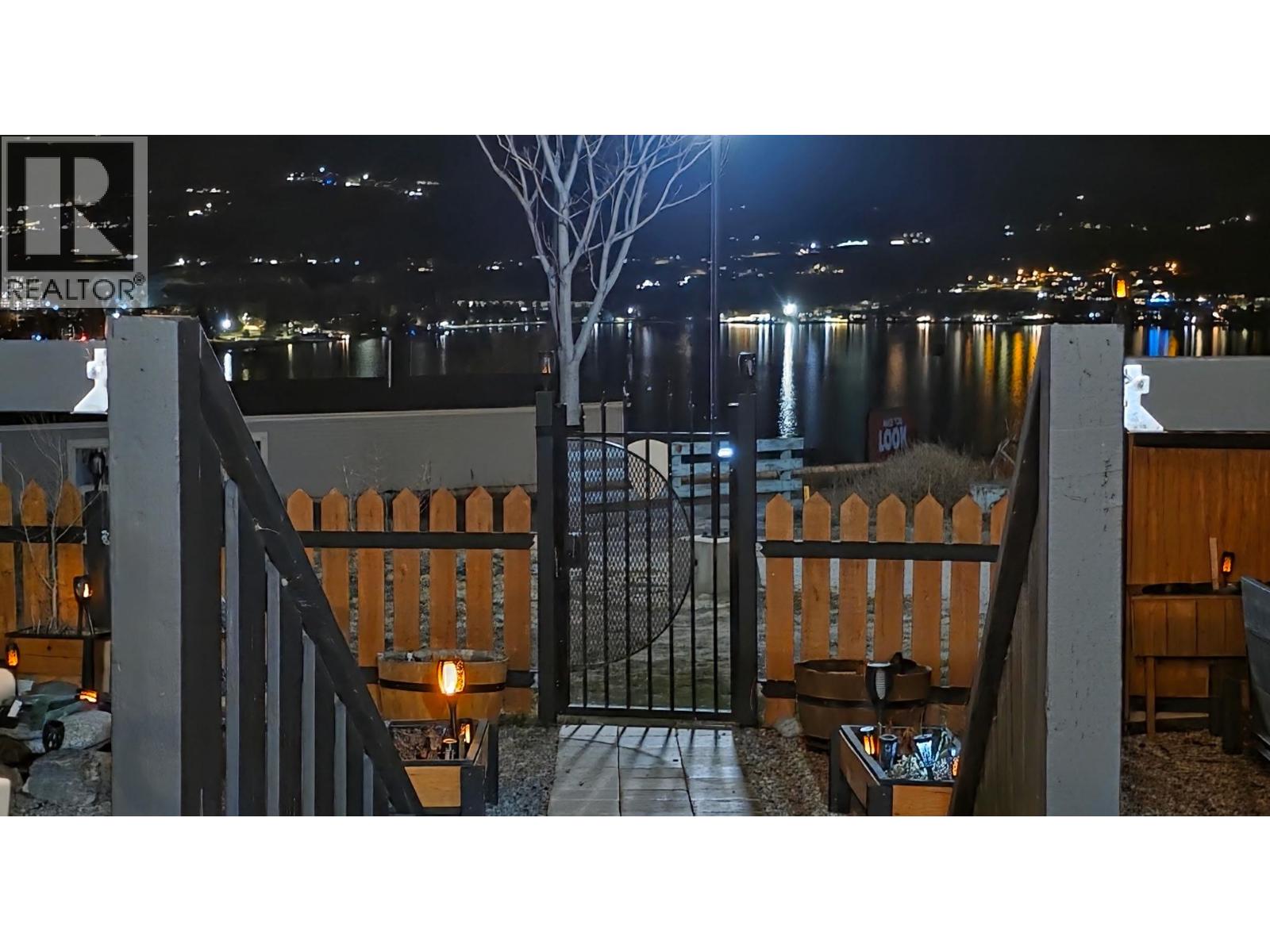201 Highway 97 (Riva Ridge Estates) Unit# 44, Penticton, British Columbia  V2A 0E4 - Photo 20 - 10377255