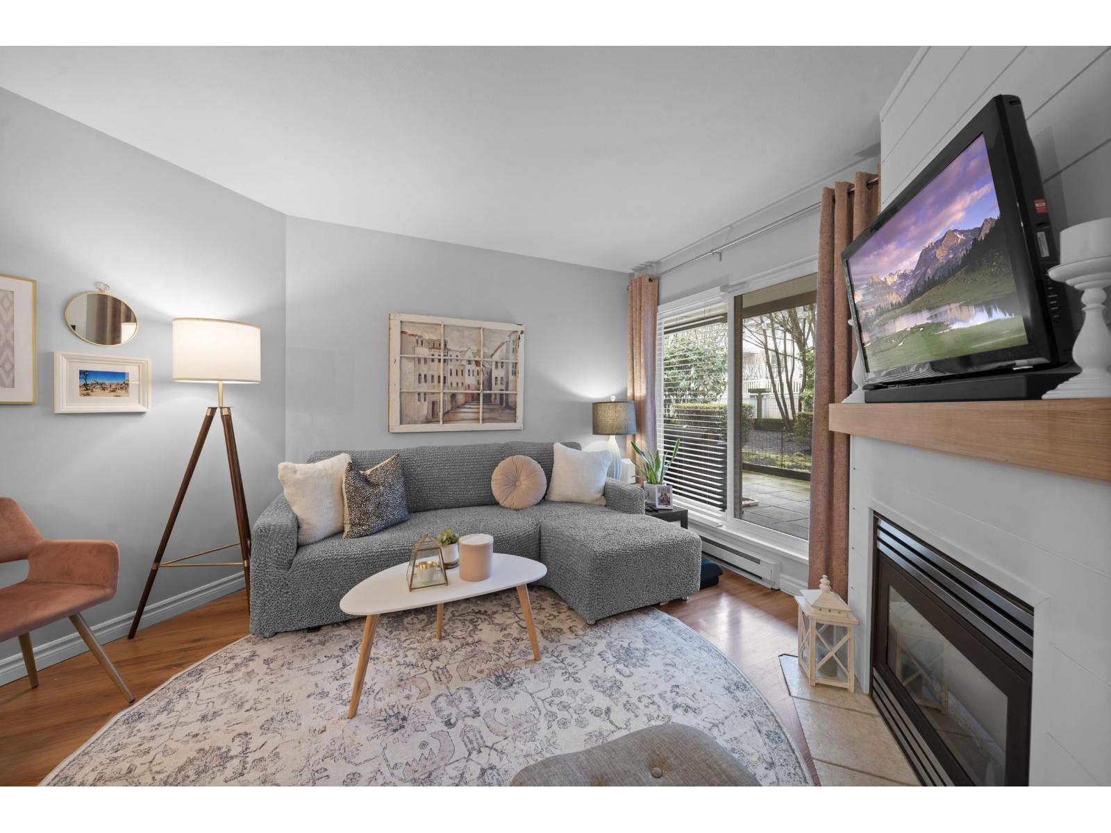 215 6359 198th Street, Langley, British Columbia V2Y 2E3 - Photo 12 - R3093804