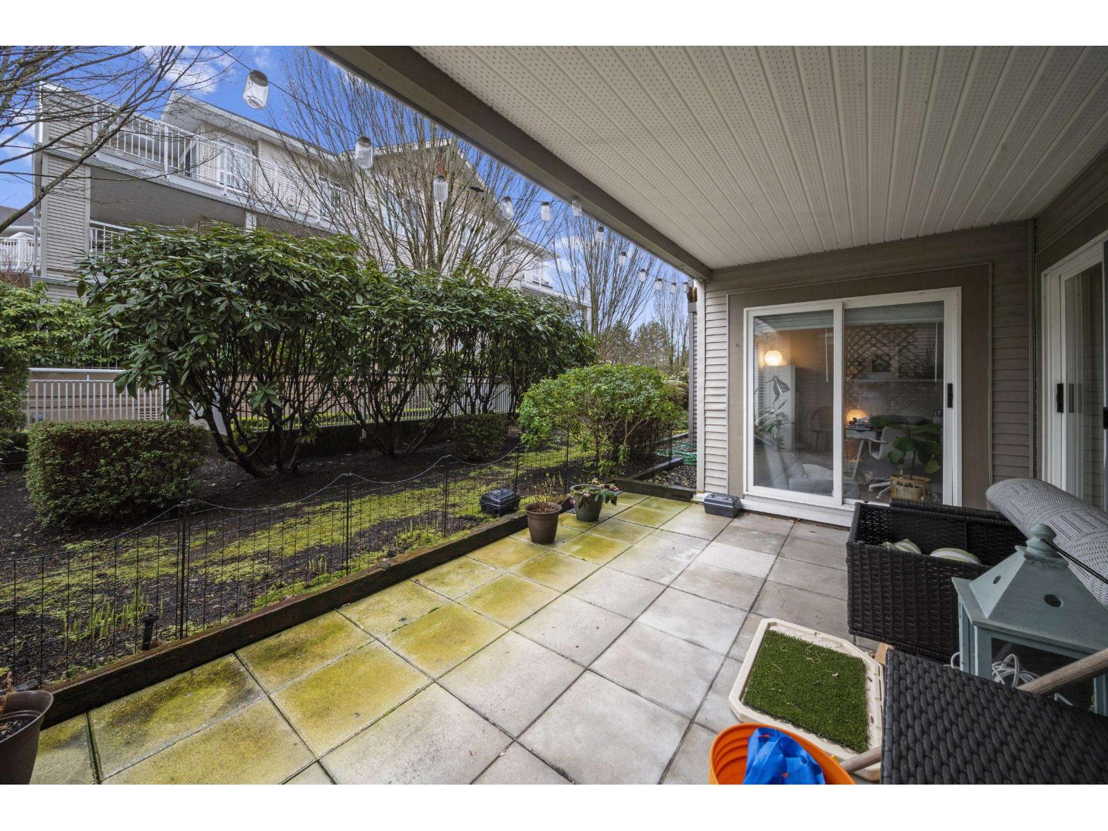 215 6359 198th Street, Langley, British Columbia V2Y 2E3 - Photo 14 - R3093804