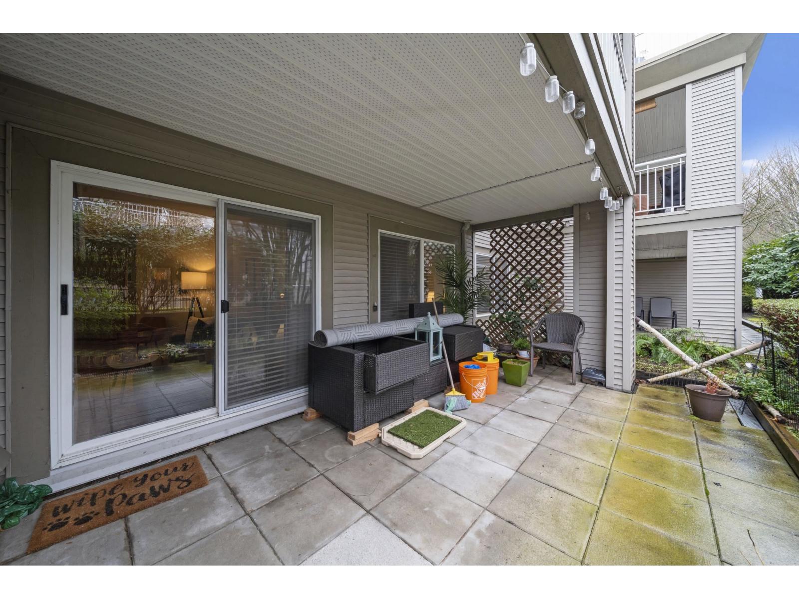 215 6359 198th Street, Langley, British Columbia V2Y 2E3 - Photo 15 - R3093804