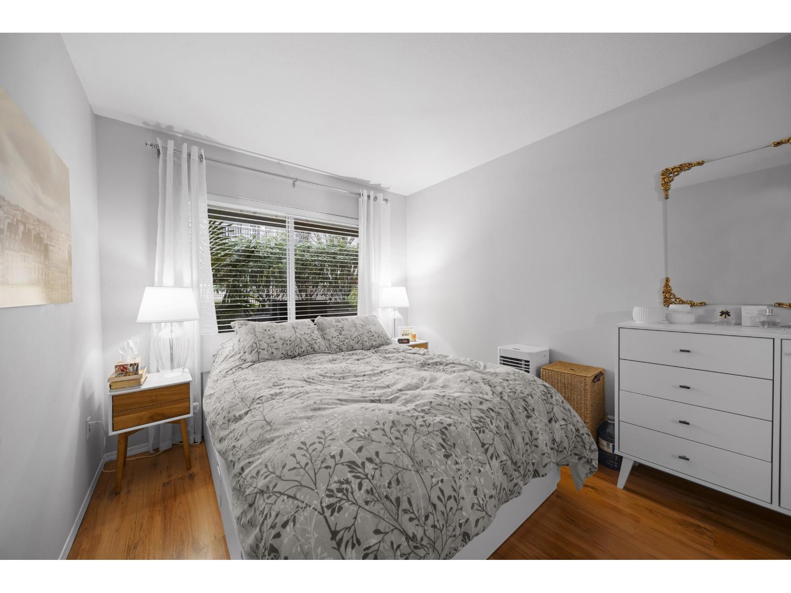 215 6359 198th Street, Langley, British Columbia V2Y 2E3 - Photo 17 - R3093804