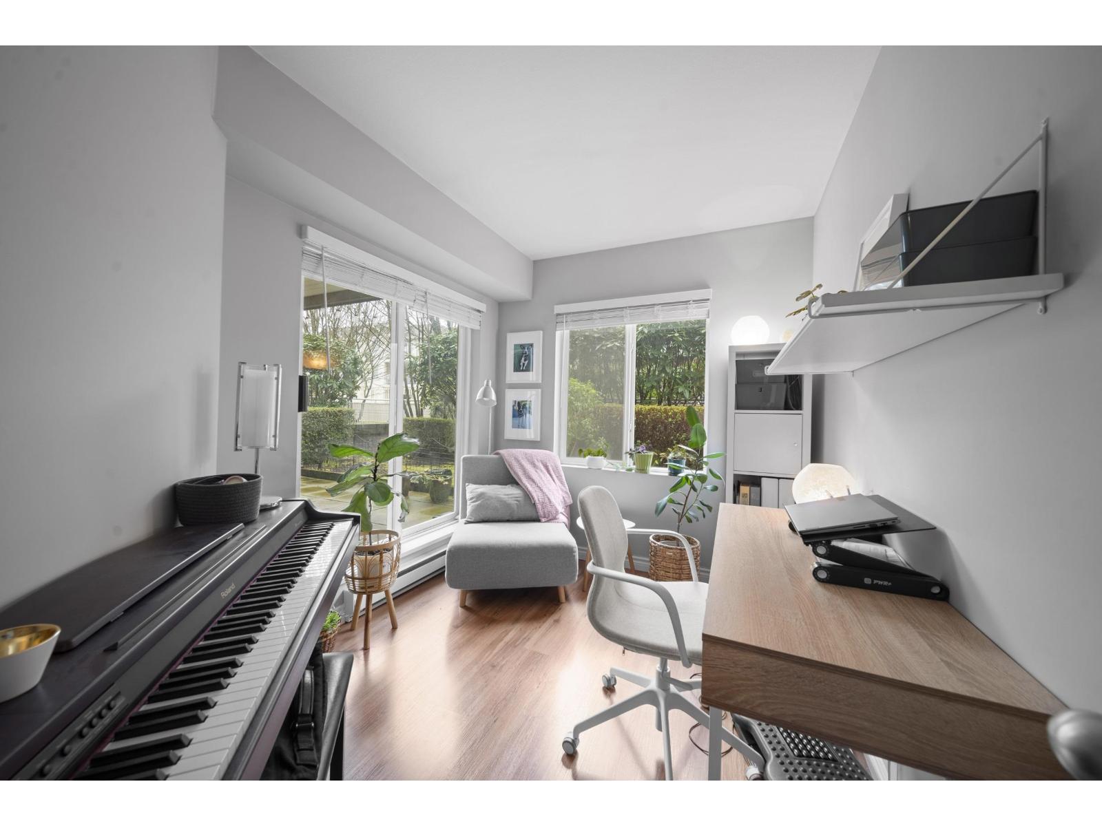 215 6359 198th Street, Langley, British Columbia V2Y 2E3 - Photo 21 - R3093804