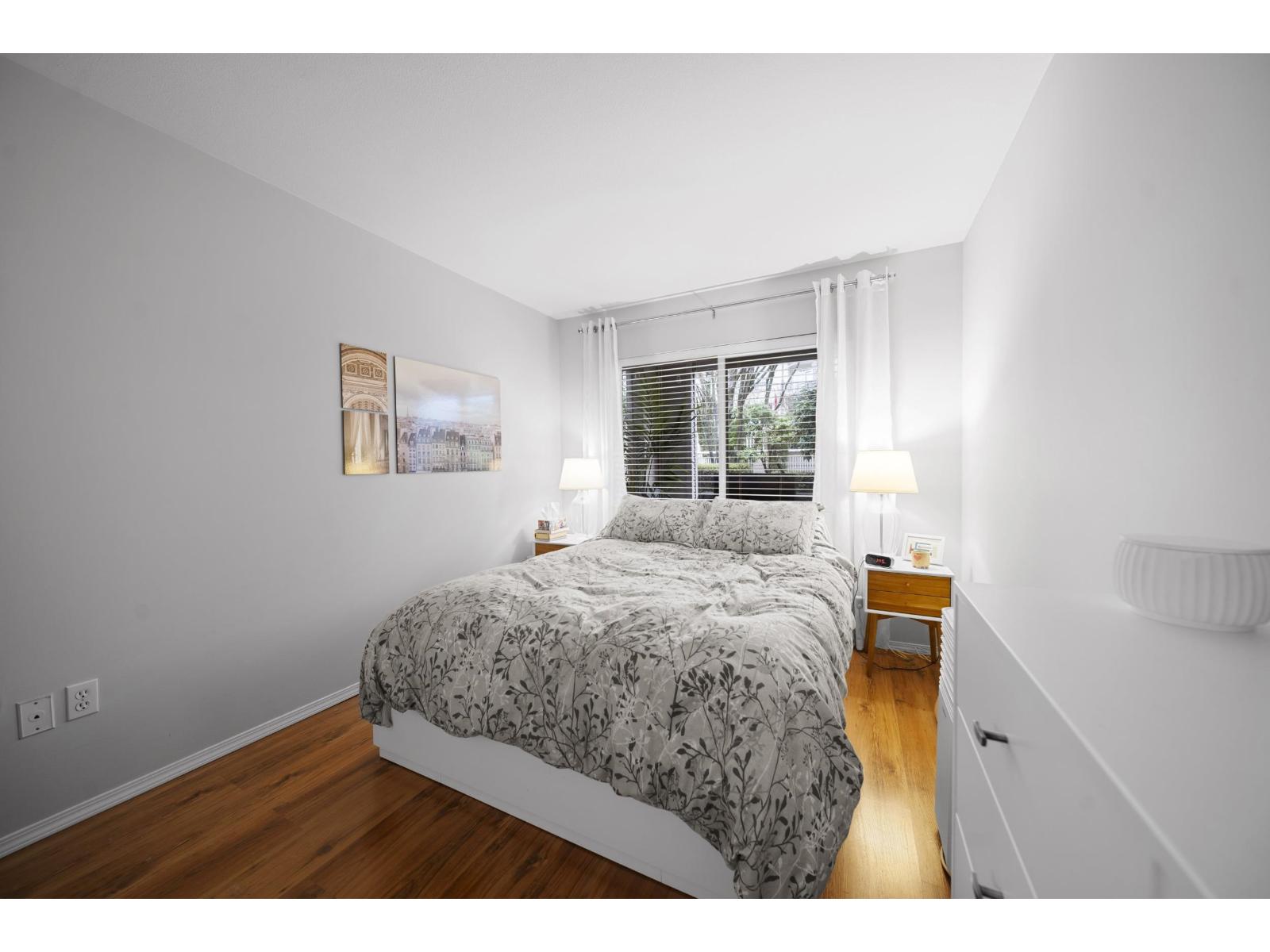 215 6359 198th Street, Langley, British Columbia V2Y 2E3 - Photo 16 - R3093804