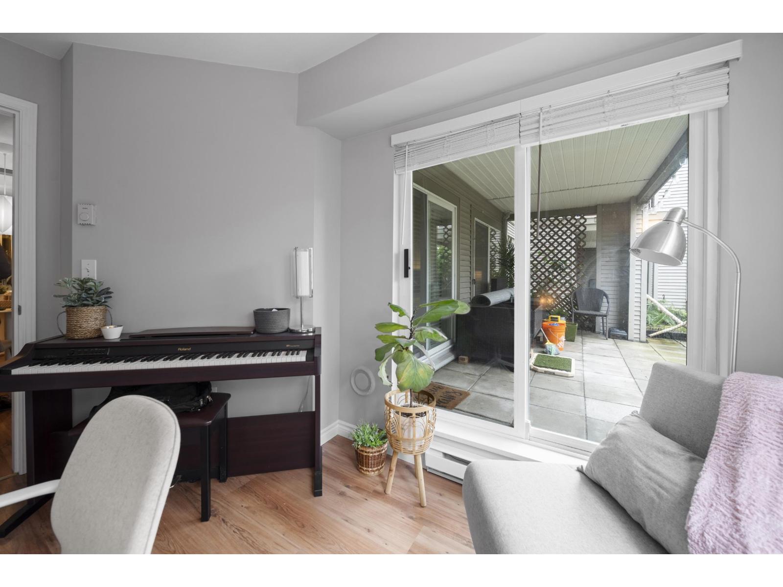 215 6359 198th Street, Langley, British Columbia V2Y 2E3 - Photo 25 - R3093804