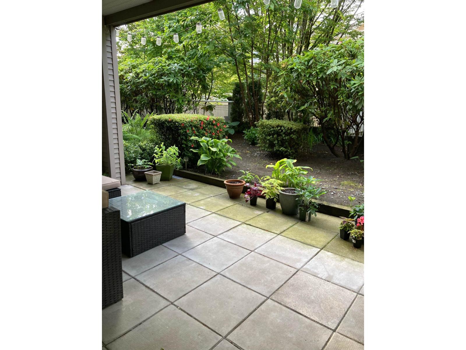 215 6359 198th Street, Langley, British Columbia V2Y 2E3 - Photo 30 - R3093804