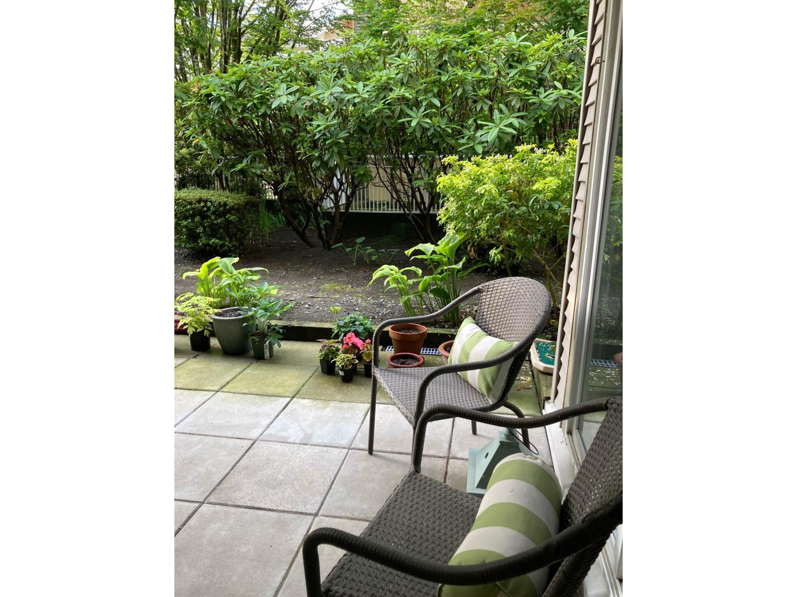 215 6359 198th Street, Langley, British Columbia V2Y 2E3 - Photo 31 - R3093804