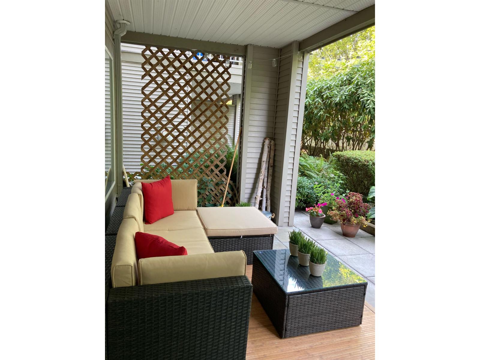 215 6359 198th Street, Langley, British Columbia V2Y 2E3 - Photo 33 - R3093804