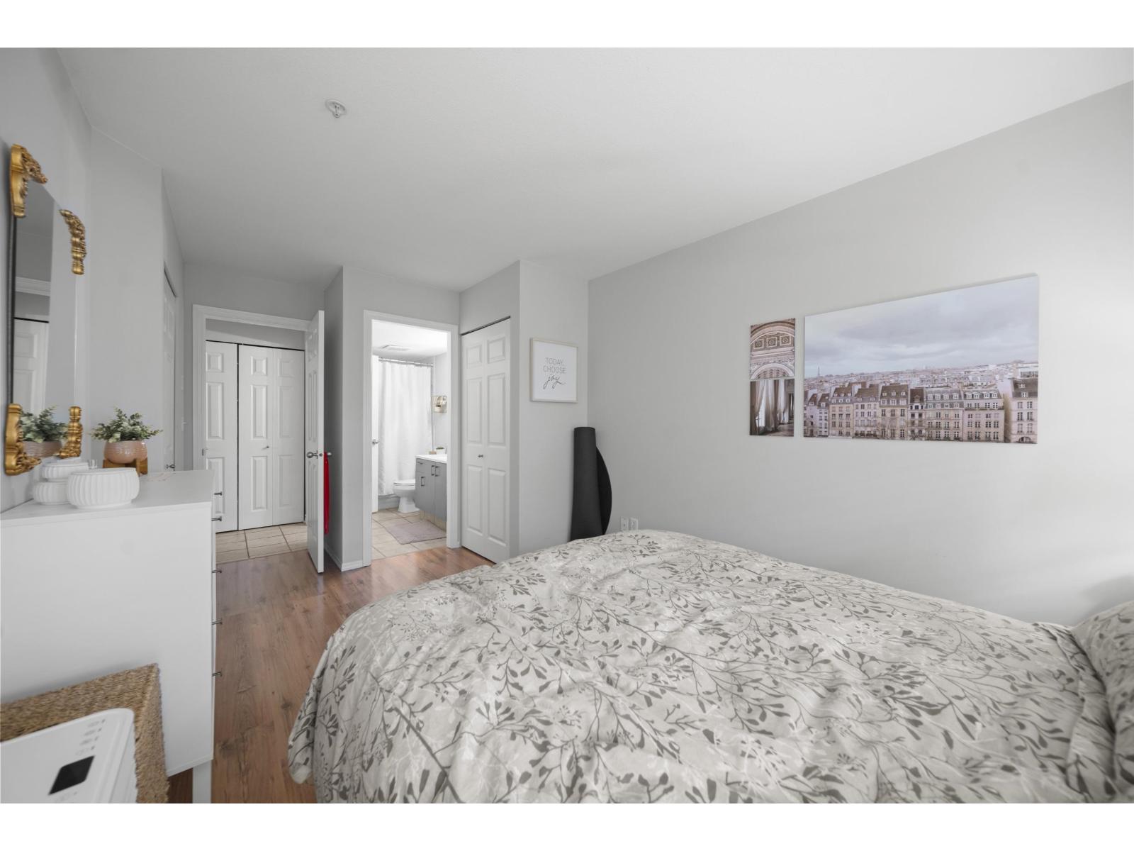 215 6359 198th Street, Langley, British Columbia V2Y 2E3 - Photo 18 - R3093804