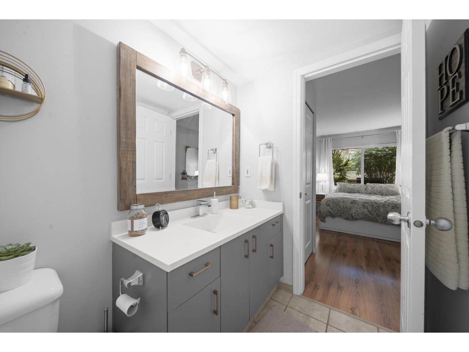 215 6359 198th Street, Langley, British Columbia V2Y 2E3 - Photo 20 - R3093804