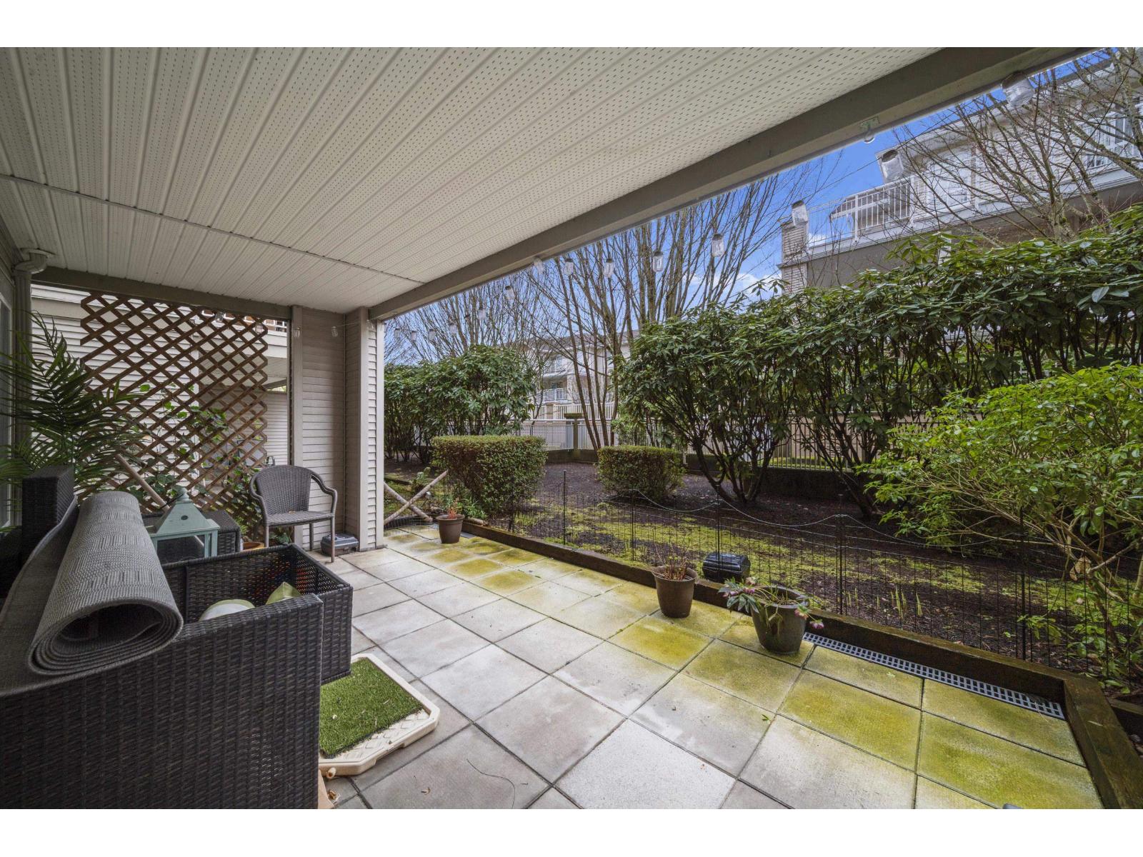 215 6359 198th Street, Langley, British Columbia V2Y 2E3 - Photo 13 - R3093804