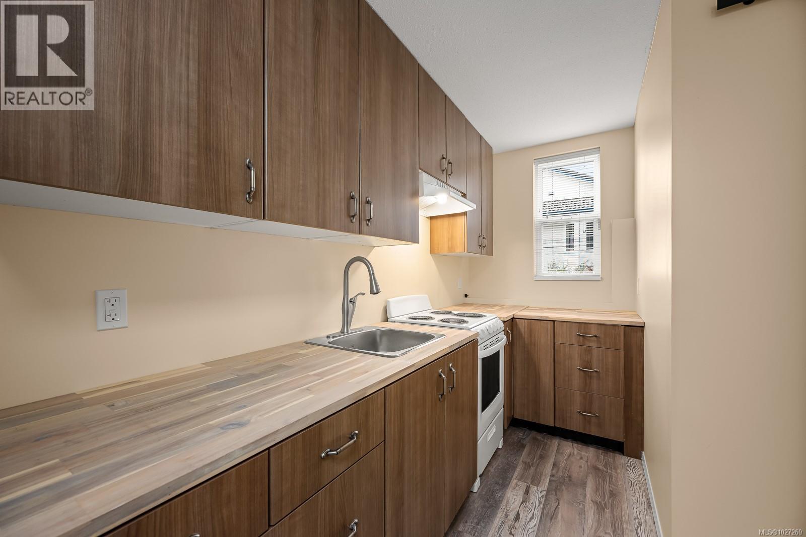 1418 Valley View Dr, Courtenay, British Columbia  V9N 8T3 - Photo 36 - 1027269