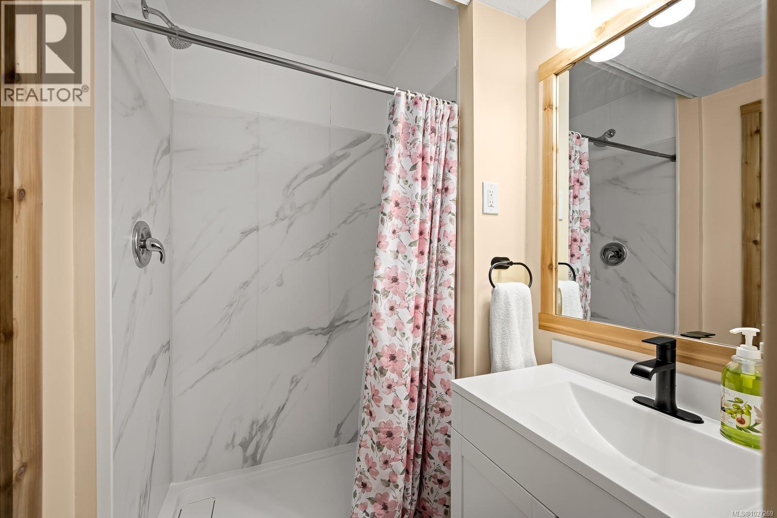 1418 Valley View Dr, Courtenay, British Columbia  V9N 8T3 - Photo 40 - 1027269