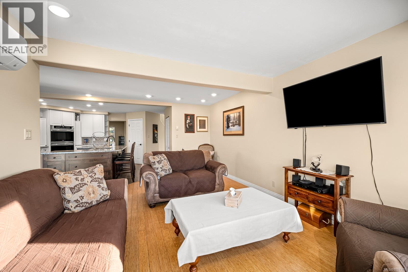 1418 Valley View Dr, Courtenay, British Columbia  V9N 8T3 - Photo 15 - 1027269