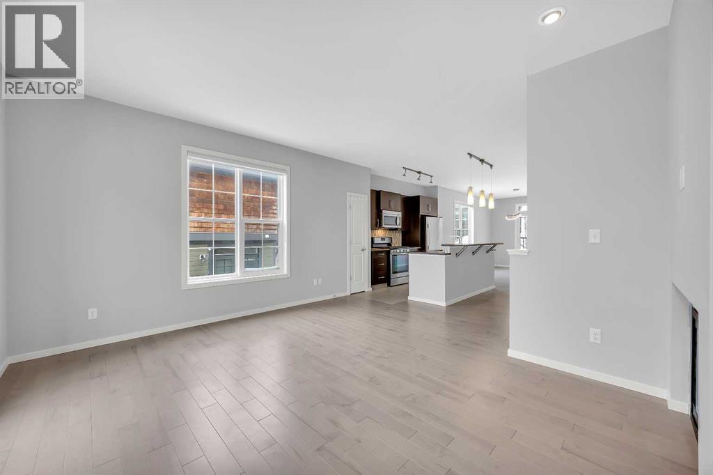 455 Ascot Circle Sw, Calgary, Alberta  T3H 0X3 - Photo 15 - A2287431