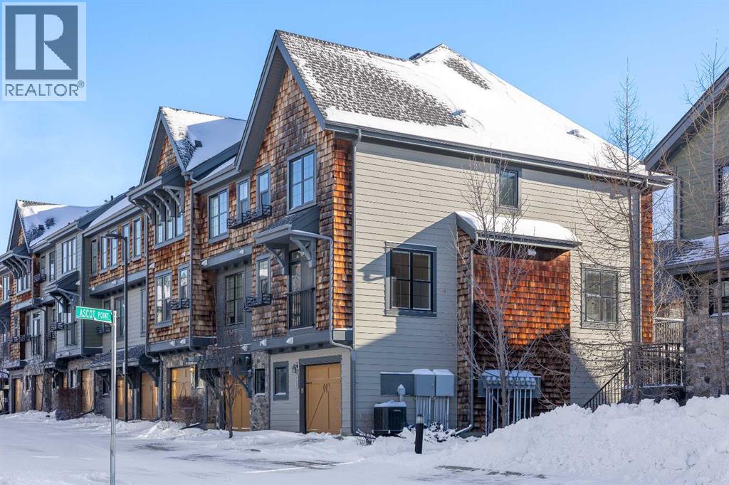 455 Ascot Circle Sw, Calgary, Alberta  T3H 0X3 - Photo 44 - A2287431